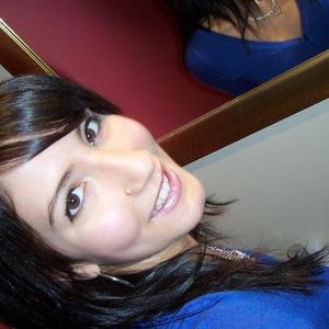 Profile Picture of Ava Lakey (@144198806) on Myspace