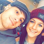 Profile Picture of Aaron Hunsberger (@gunsandbunsshow) on Instagram