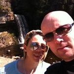 Scott Keane - Instagram Profile Picture of Scott Keane (@keanescott) on Instagram