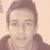 Profile Picture of Luca Mariotti (@316977809) on Myspace