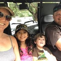 Profile Picture of Steven Waters (@steven-waters-22) on Quora