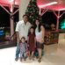 Profile Picture of Kashyap Desai (@kashyap.desai) on Facebook