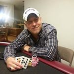 Profile Picture of Barry Peterman (@barrypeterman) on Instagram