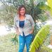 Profile Picture of Elvia Orozco (@elvia.orozco.96155) on Facebook