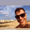 Profile Picture of Jorge Pascual (@@jorgesensi) on Tiktok