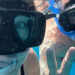 Profile Picture of Debbie Pappe (@papped66) on Instagram