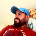 Profile Picture of Vaguine Roberto (@Vaguine-Roberto) on Facebook