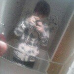 Profile Picture of josh fielding (@joshfielding80) on Instagram