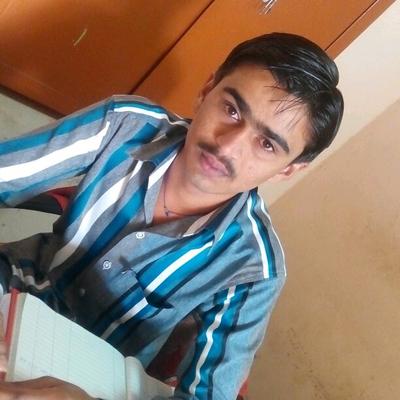 Profile Picture of Hirabhai C Patel (@HirabhaiPatel) on Twitter