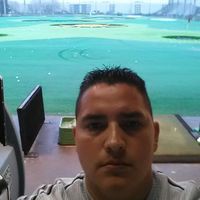 Alejandro Quijas - Quora Profile Picture of Alejandro Quijas (@alejandro-quijas-2) on Quora