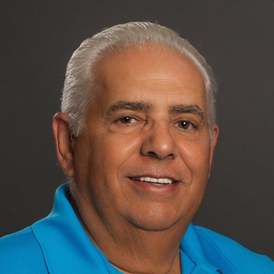 Profile Picture of Frank J Lentine (@Sonny1344) on Twitter