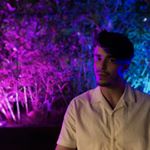 Profile Photo of Jose Briseño (@jose.url) on Instagram