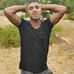Profile Picture of Jason Prins (@jason.prins.1485) on Facebook