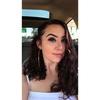 Profile Picture of Joanna Cain (@@joannacain) on Tiktok