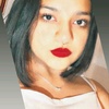Profile Picture of Brian Blas (@@brianblas3) on Tiktok