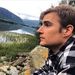 Profile Picture of Kevin Finch (@finchgkevin) on Pinterest