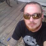Profile Picture of Scott Coppinger (@scott.coppinger.3) on Facebook