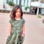 Profile Picture of José Miguel Sáez (@mikesaez0675) on Instagram