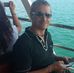 Profile Picture of David Damien (@david.damien.9693) on Facebook