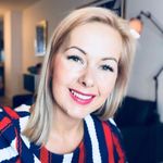 Jessica Wellington - Instagram Profile Picture of Jessica Wellington (@conservative_jessy) on Instagram