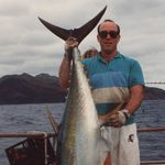 Profile Picture of Howard Berman (@paladin_de_felton) on Instagram