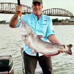 Profile Picture of David Linnell (@dlinnell58) on Instagram