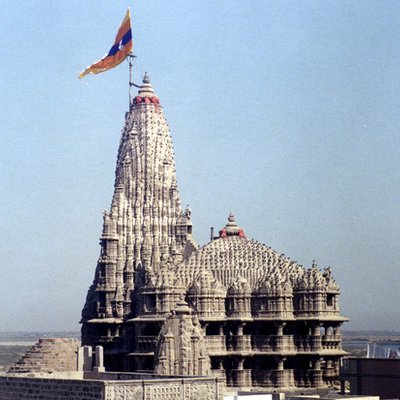 Profile Picture of Nihar Shah (@niharshah311) on Twitter