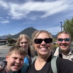 Profile Picture of Kerri Wenzel (@KerriBesioWenzel) on Facebook