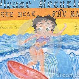 Profile Picture of Avril Fisher (@Avril-Fisher) on Facebook