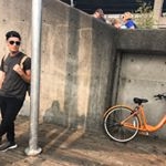 Profile Picture of Adrian (@adriancipri1) on Instagram