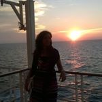 Profile Picture of Mary Perry (@mariella.perrotta) on Instagram