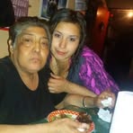 Daisy Parra - Facebook Profile Picture of Daisy Parra (@daisy.parra.3956) on Facebook