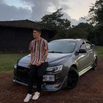 Profile Picture of Jeremy Mora (@jeremy_mora_44) on Instagram