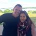 Profile Picture of David Hendrick (@david.hendrick.315) on Facebook
