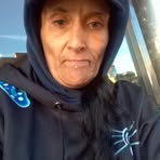 Profile Picture of Crystal Bates (@Crystal-Bates) on Facebook