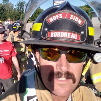 Profile Picture of Kim Boudreau (@kimmer651) on Twitter