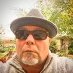 Profile Picture of Franco Mancuso (@frankiebones13) on Instagram