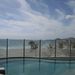 Profile Picture of Jayme Studer (@jaymestuder) on Pinterest