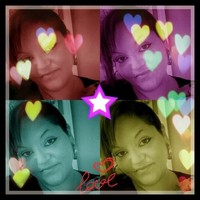 Chrystal Hall - Quora Profile Picture of Chrystal Hall (@chrystal-hall-1) on Quora