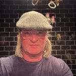 Profile Picture of Paul C. Boehmer (@chefboehmer) on Instagram