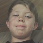 Profile Picture of Chase_+_alexis💗❤️💗❤️ (@lexi_and_chase_forever) on Instagram