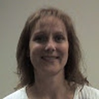 Profile Picture of Terri Budde (@terri-budde-1) on Quora