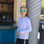 Profile Picture of Luke Scott Everett (@everettluke5) on Instagram