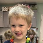 Profile Picture of Shianne CarletonBrown (@shi.anne.carleton.brown) on Facebook