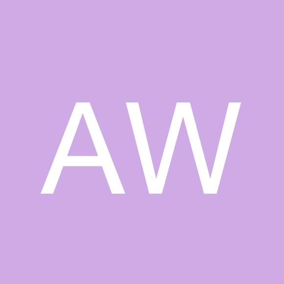 Profile Picture of Andrew Wilkens (@69drewski) on Poshmark