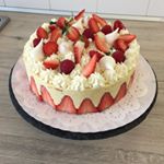 Profile Picture of Cecilia (@amyayou231710) on Instagram