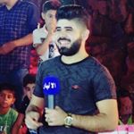 Profile Picture of محمد داوود سليمان (@mohammed_daoud_suleiman) on Instagram