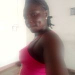 Profile Picture of Nimo Alice (@nimo.alice.90) on Instagram