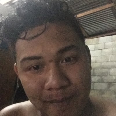Profile Picture of Alexander Iskandar (@AlexanderIskan8) on Twitter