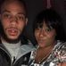 Profile Picture of Carlos Richardson (@biglos.richardson.3) on Facebook